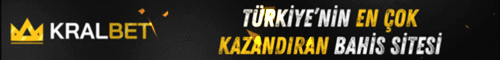 kralbet
